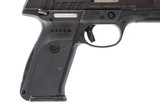 RUGER 9E 9MM - 4 of 8