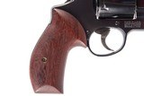 SMITH & WESSON 21-4 44SPL - 3 of 6
