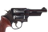 SMITH & WESSON 21-4 44SPL - 2 of 6