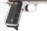 KIMBER MICRO 9 RAPIDE 9MM - 4 of 8