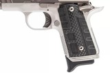 KIMBER MICRO 9 RAPIDE 9MM - 8 of 8