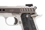 KIMBER MICRO 9 RAPIDE 9MM - 7 of 8