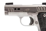 KIMBER MICRO 9 RAPIDE 9MM - 6 of 8