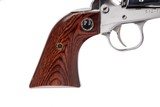 RUGER NEW VAQUERO 45 LC - 3 of 6