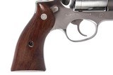 RUGER REDHAWK 44 MAG - 3 of 6