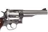 RUGER REDHAWK 44 MAG - 2 of 6