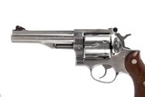 RUGER REDHAWK 44 MAG - 4 of 6