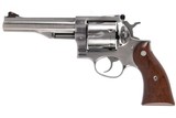 RUGER REDHAWK 44 MAG - 6 of 6