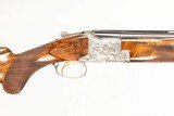 BROWNING SUPERPOSED DIANA GRADE 12GA - 7 of 12