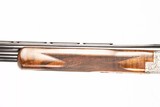 BROWNING SUPERPOSED DIANA GRADE 12GA - 10 of 12