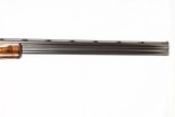 BROWNING SUPERPOSED DIANA GRADE 12GA - 5 of 12