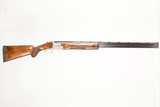 BROWNING SUPERPOSED DIANA GRADE 12GA - 4 of 12