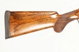 BROWNING SUPERPOSED DIANA GRADE 12GA - 8 of 12
