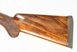 BROWNING SUPERPOSED DIANA GRADE 12GA - 12 of 12