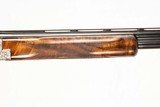 BROWNING SUPERPOSED DIANA GRADE 12GA - 6 of 12
