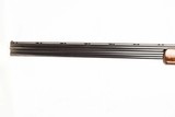 BROWNING SUPERPOSED DIANA GRADE 12GA - 9 of 12