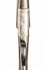 DICKINSON SXS 410GA - 2 of 11