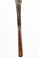 DICKINSON SXS 410GA - 3 of 11