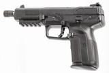 FN FIVE-SEVEN 5.7X28MM - 2 of 4