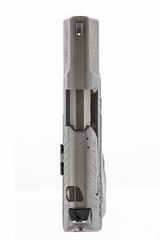 WALTHER P99C QA 9MM - 3 of 4