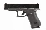 GLOCK 48 MOS 9MM - 2 of 4