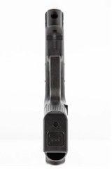 GLOCK 48 MOS 9MM - 4 of 4