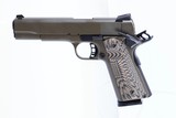 ACP PHILIPPINES (RIA) M1911-A1 FS 45 ACP - 2 of 4