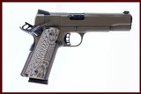 ACP PHILIPPINES (RIA) M1911-A1 FS 45 ACP - 1 of 4