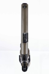 ACP PHILIPPINES (RIA) M1911-A1 FS 45 ACP - 3 of 4