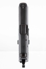 H&K P2000 40 S&W - 3 of 4