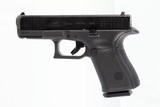 GLOCK 19 GEN 5 9MM - 2 of 4