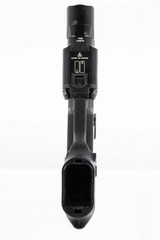 SIG SAUER P320 9MM - 4 of 4