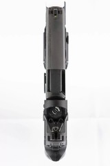 SIG SAUER P320 9MM - 3 of 4