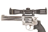 SMITH & WESSON 617-6 22LR - 2 of 6