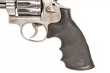 SMITH & WESSON 617-6 22LR - 6 of 6