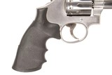 SMITH & WESSON 617-6 22LR - 3 of 6