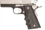 KIMBER CUSTOM CDP II 45ACP - 3 of 8