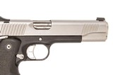 KIMBER CUSTOM CDP II 45ACP - 8 of 8