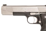 KIMBER CUSTOM CDP II 45ACP - 5 of 8