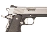 KIMBER CUSTOM CDP II 45ACP - 7 of 8