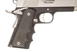 KIMBER CUSTOM CDP II 45ACP - 6 of 8