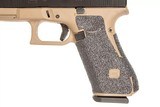 GLOCK 45 GEN 5 9MM - 2 of 8