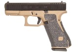 GLOCK 45 GEN 5 9MM - 8 of 8