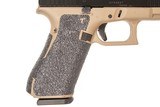 GLOCK 45 GEN 5 9MM - 5 of 8