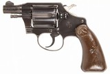 COLT COBRA 38SPL - 2 of 2