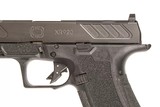 SHADOW SYSTEMS XR920 9MM - 5 of 8