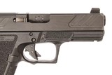 SHADOW SYSTEMS XR920 9MM - 2 of 8