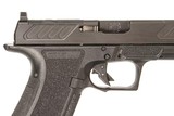 SHADOW SYSTEMS XR920 9MM - 8 of 8