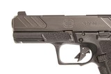 SHADOW SYSTEMS XR920 9MM - 6 of 8