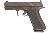 SHADOW SYSTEMS XR920 9MM - 3 of 8